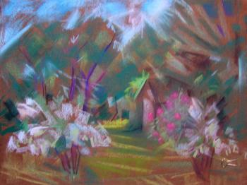 ������� ����� ������