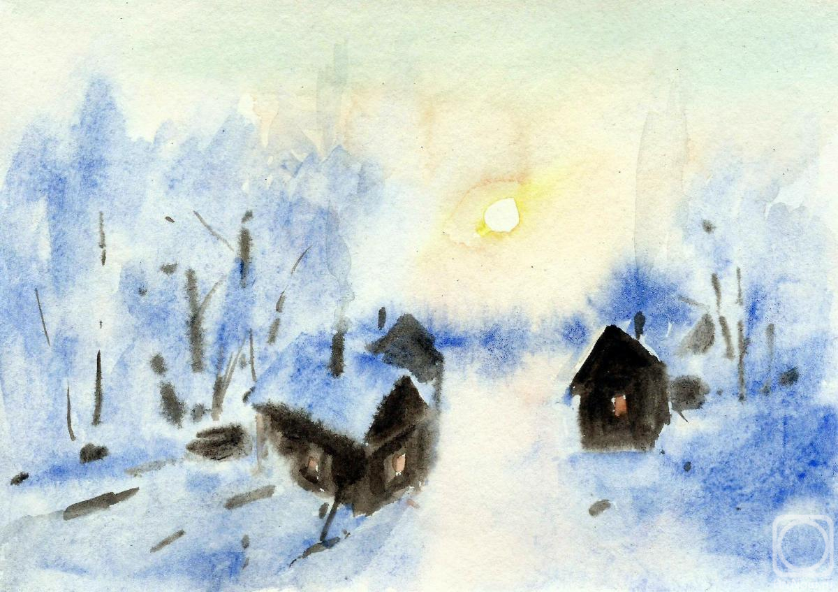 �������. ����� ���������. ������, �� �� �����