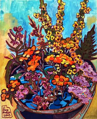 ������ �����, 28�22. ��������� �������