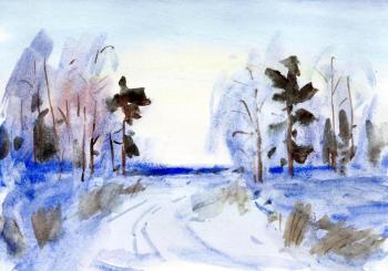 ������� ������ ���� �����