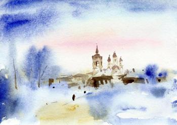 ������� �� ���������