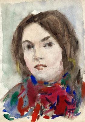 ��������� ��������� (���������). ����� ���������