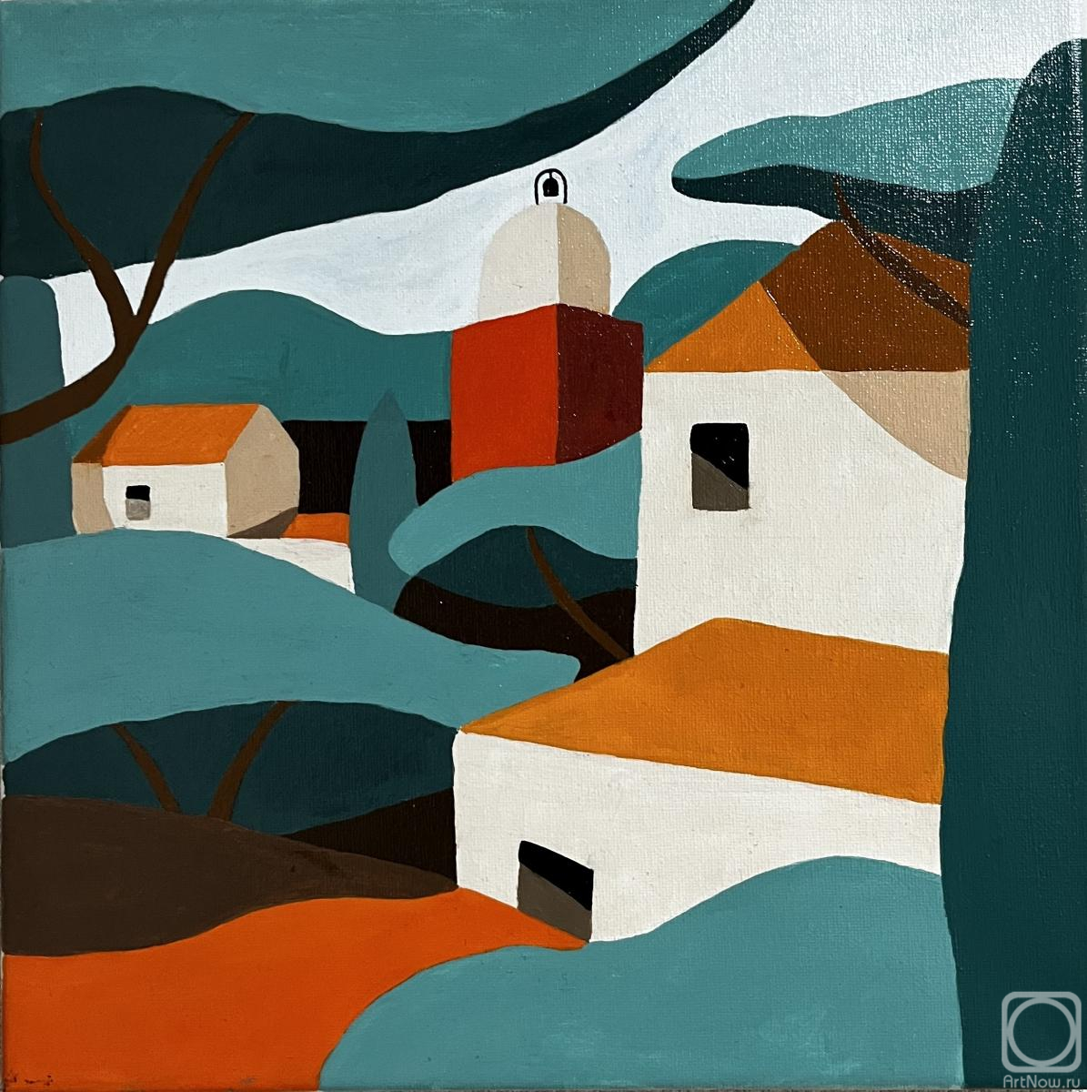 �������. ������ ����������. ������ ������