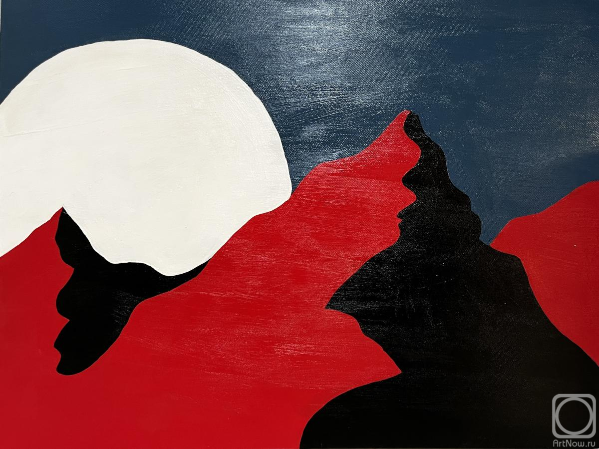 �������. ������ ����������. ����� ������� �������