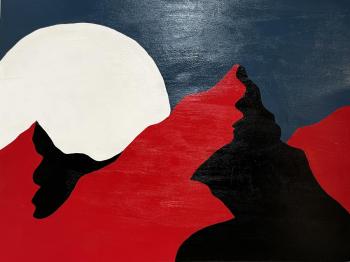 ����� ������� �������. ������ ����������