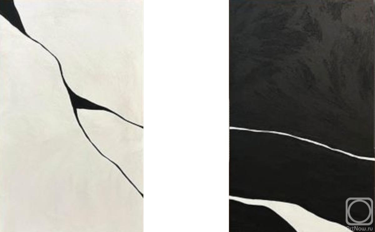 �������. ������ ����������. ������ ��� �����, � ����� ��� ������ (������)