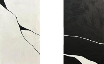 ������ ��� �����, � ����� ��� ������ (������). ������ ����������