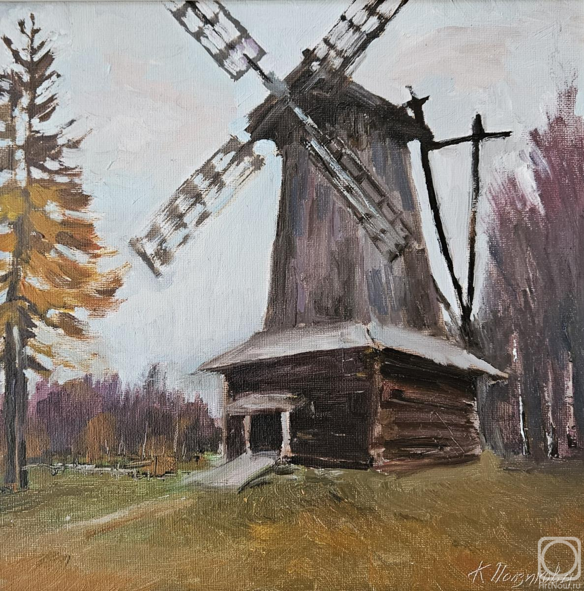 ������� ������ �� ������. ��������� ������. ����� ������