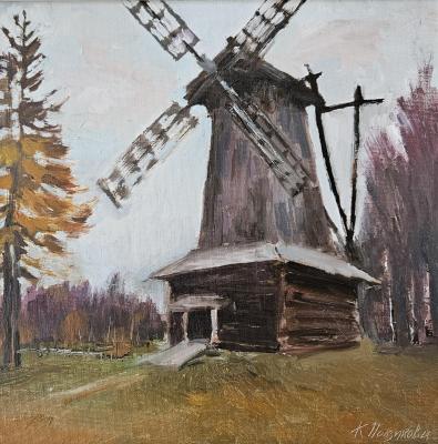 ������� ������ �������