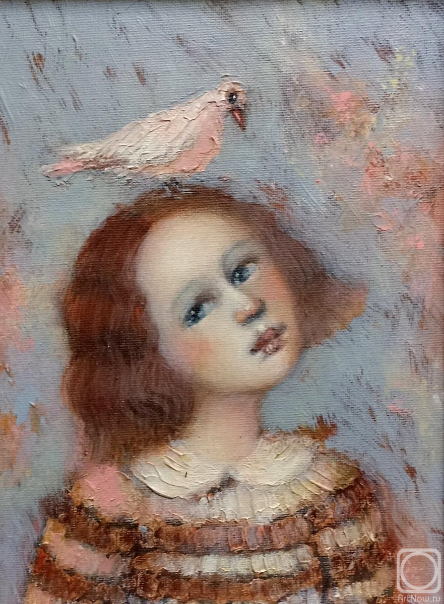 �������. ��������� ��������. �����