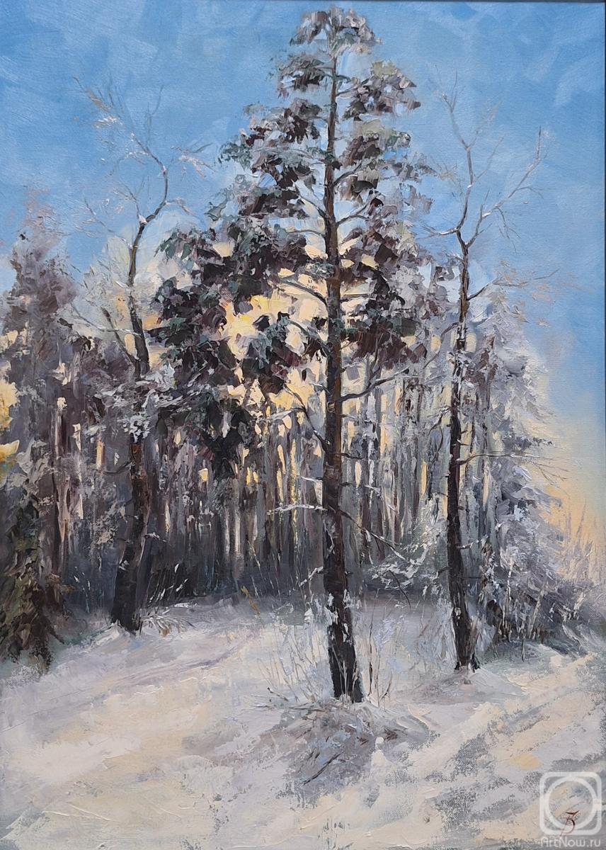 ������� ������ �� ������. �������� �������. ������ ���. ������� ������