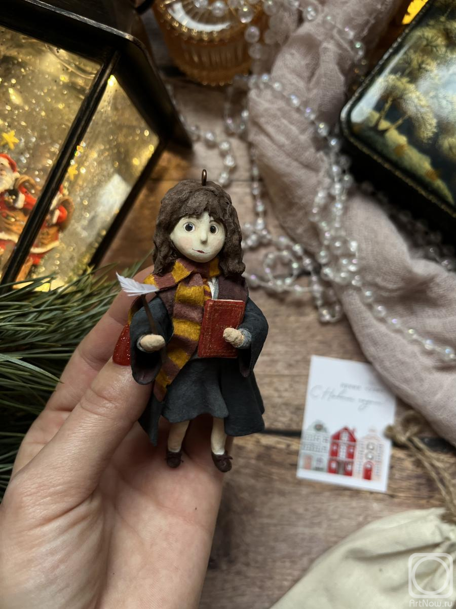 ����������� ��������. ��������