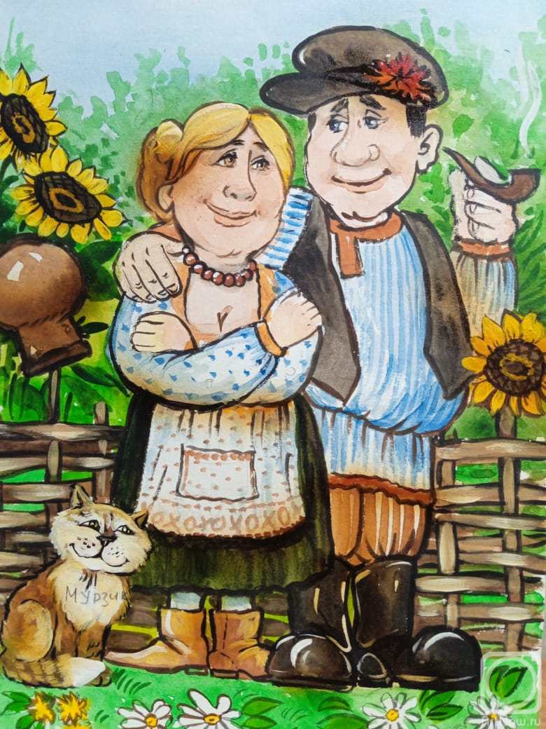 ������� ������ �� ������. ���������� ���������. ������ � ����