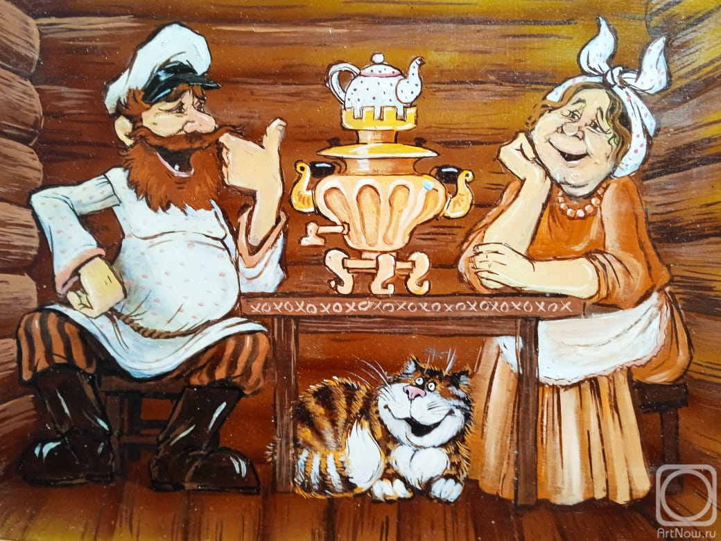 ������� ������ �� ������. ���������� ���������. �� ���������