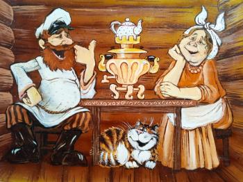 ������� ��� ���������