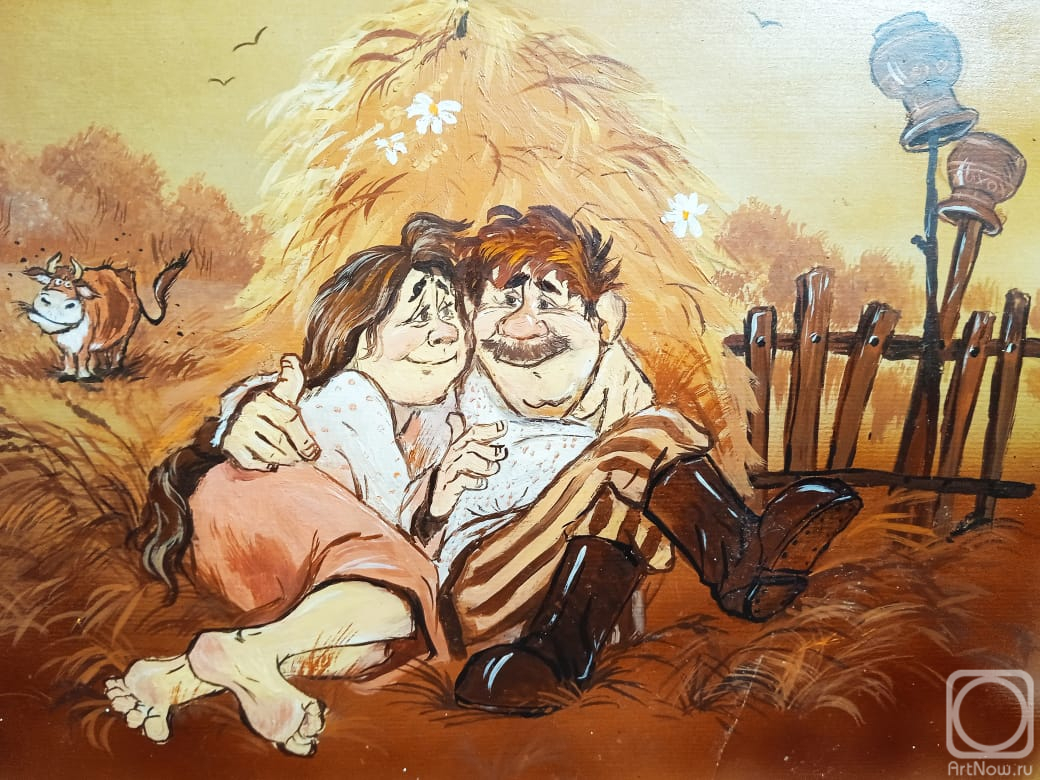 ������� ������ �� ������. ���������� ���������. � ����� ��� � ������