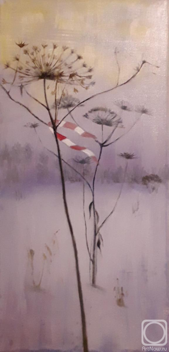 ������� ������ �� ������. �������� �������. ����� "�����". ������ ����