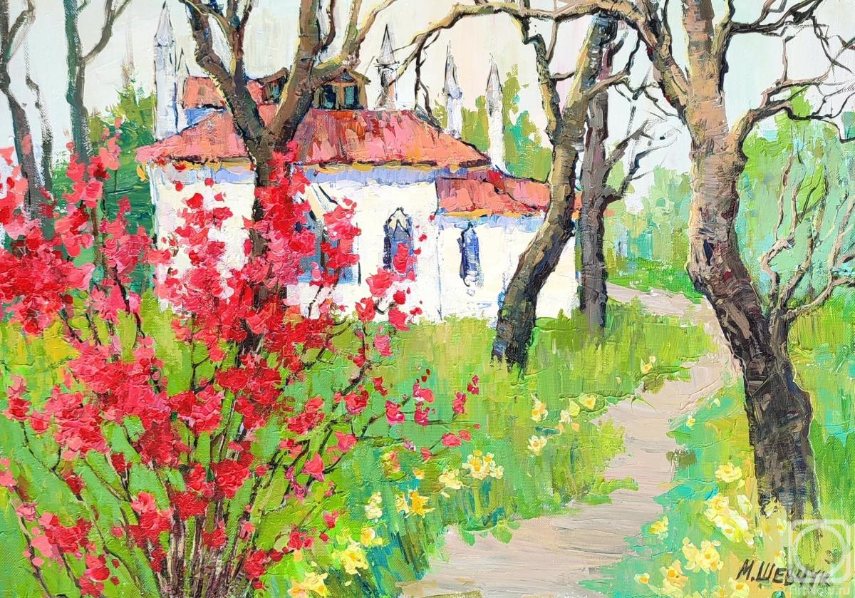 �������. ������ �����. ����� ����� � ��������