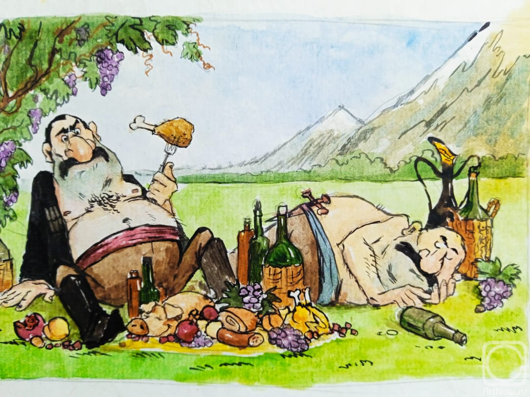 ������� ������ �� ������. ���������� ���������. ���� ���