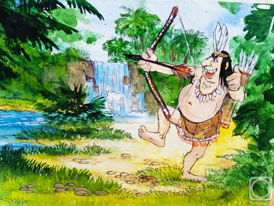 ������� ������ �� ������. ���������� ���������. ������