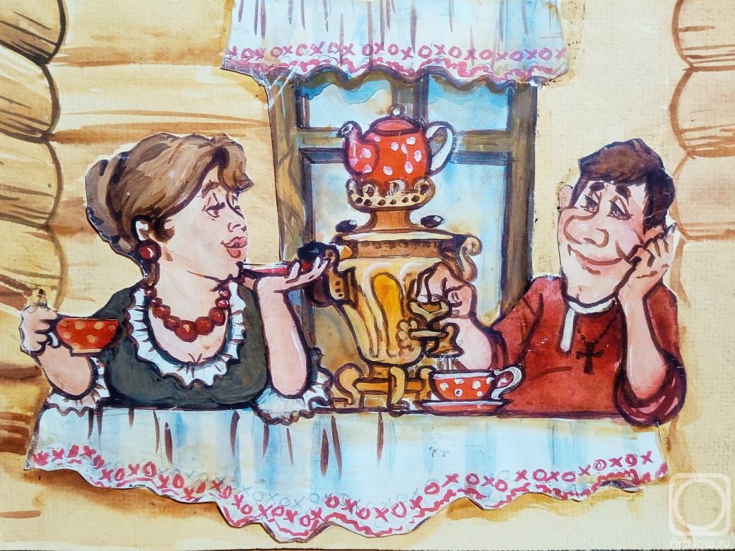 ������� ������ �� ������. ���������� ���������. ���� ���� �������