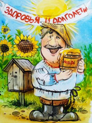 ������� ��������. ���������� ���������