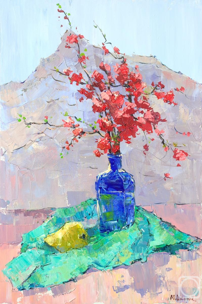 �������. ������ �����. �������� ���� �� ���� �����-���