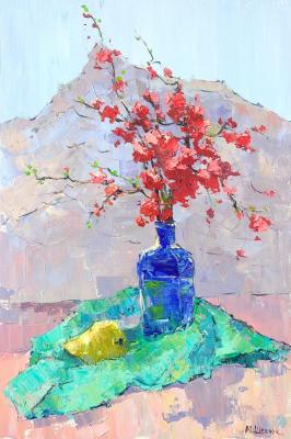 ������� ��������� ���� �� ���� �����-����