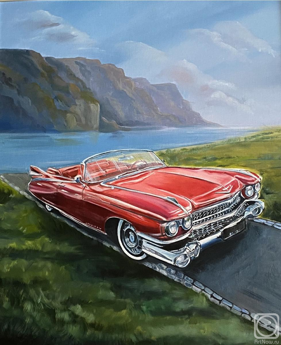 ������� ������ �� ������. �������� ����������. ����������� �����