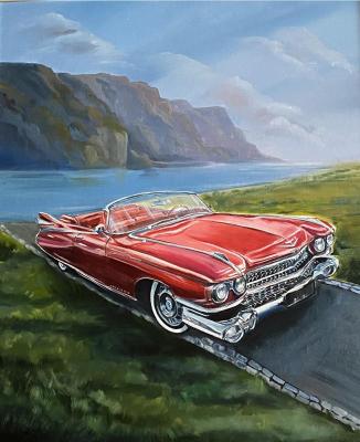 ����������� ����� (������ �����). �������� ����������