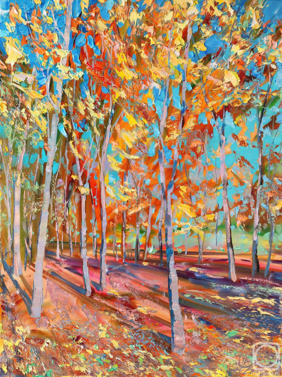 ������� ������ �� ������. ������� ���������. ������� ����������