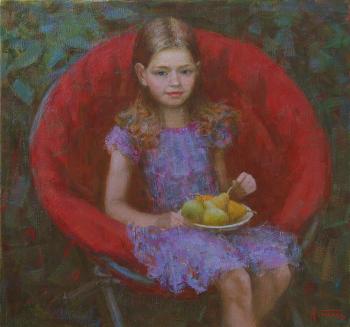 ����� (������� �����). ����� �����