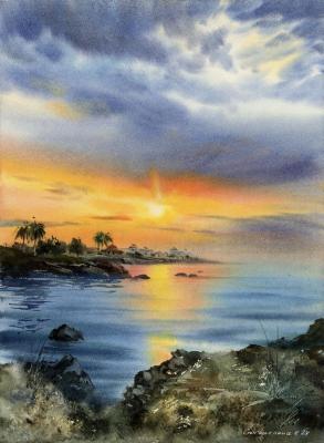 ������� ��������� ������ 4�