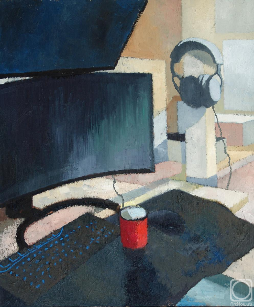 �������. ����� �����. ������� ����