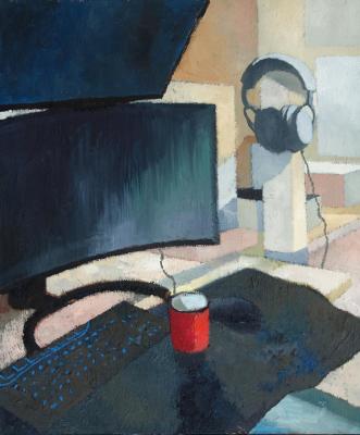 ������� ����. ����� �����