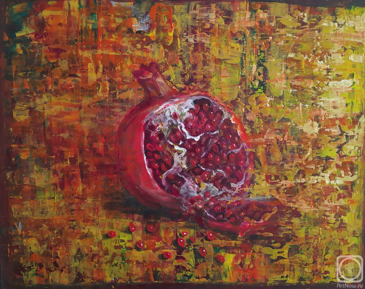 �������. �������� �������. ������