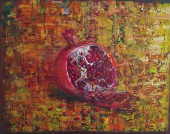 ������� �������