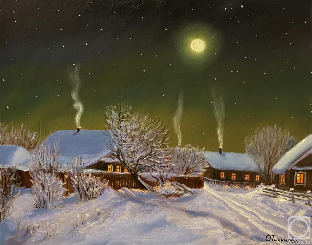 ������� ������ �� ������. �������� �����. ����� ������