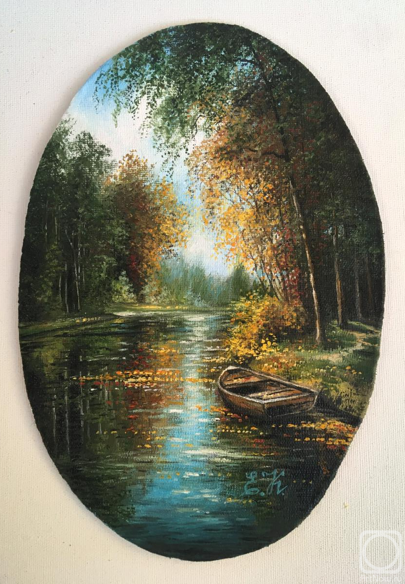 ������� ������ �� ������. ��������� �����. �����. �����