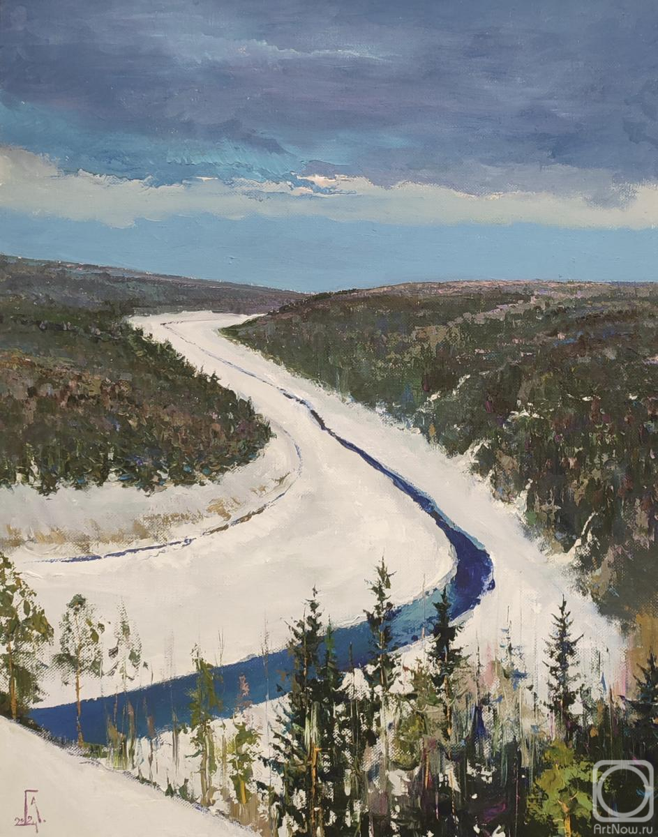 ������� ������ �� ������. ���������� �������. �������� ���������