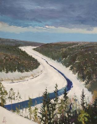 �������� ���������. ���������� �������