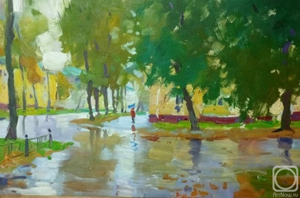 ������� ������ �� ������. ������� ����������. ����� �����