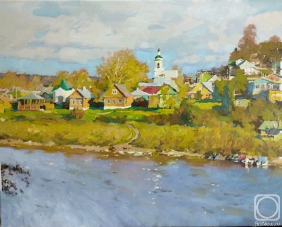 ������� ������ �� ������. ������� ����������. ����� ����.���