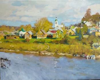 ����� ����.���. ������� ����������