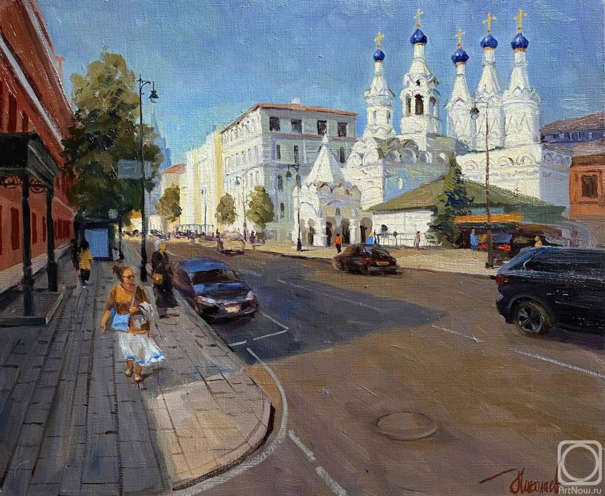 ������� ������ �� ������. �������� ����. ������� ��������� ���������� � ��������