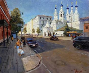 ������� ��������� ���������� � ��������. �������� ����