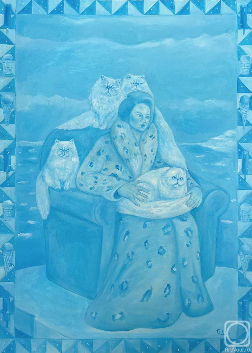 �������. �� �������. ������, � ���� ���������� ����������. ��� ������ ������ ������ �� ��������� �����/�� 3000�. ���� � ����������� ����� �����! ����� �� �������� ����� � ����� 🎄✨