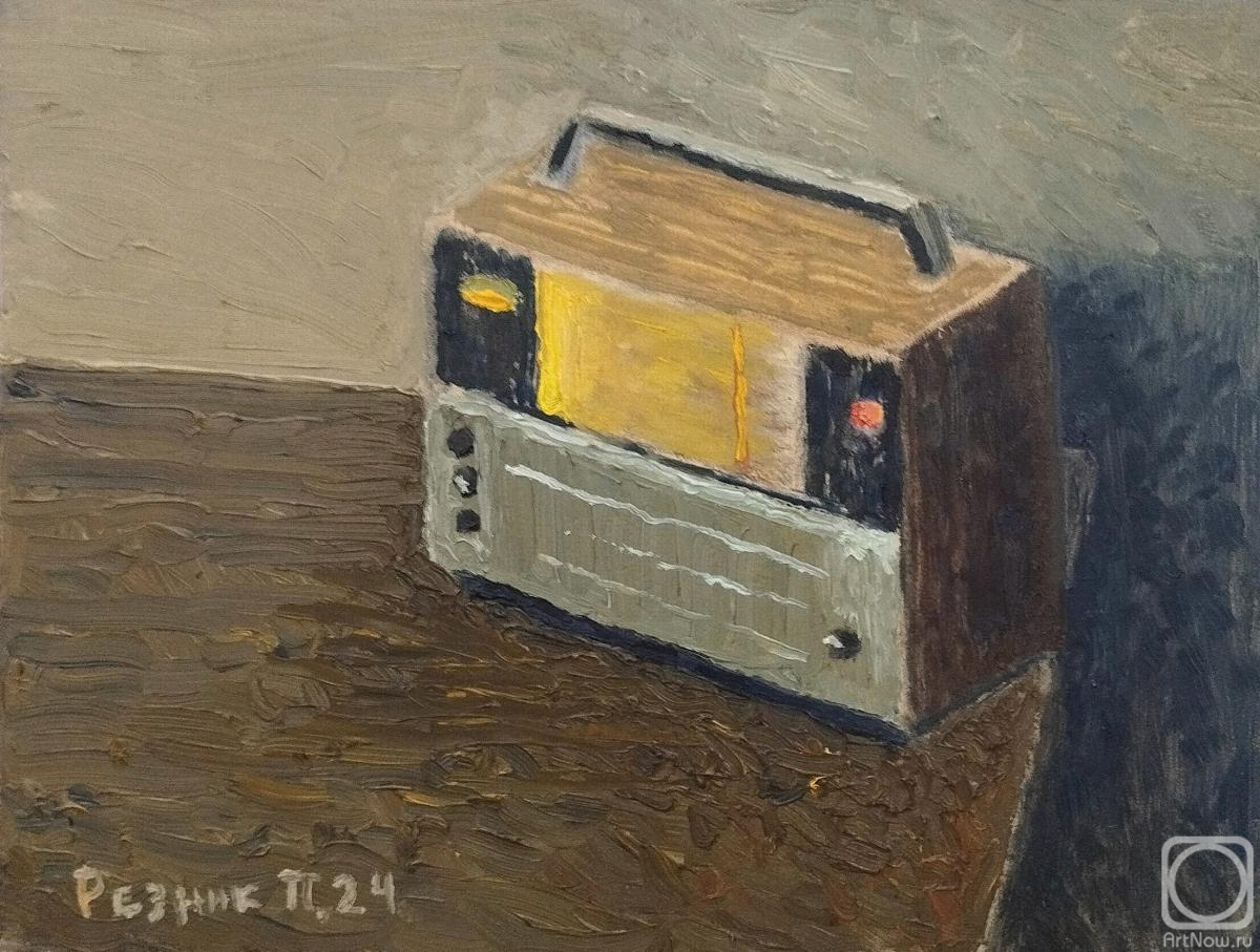 �������. ������ �����. � ��������������