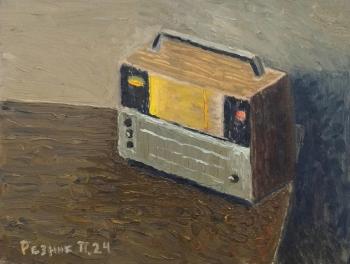 ������� �� ��������������