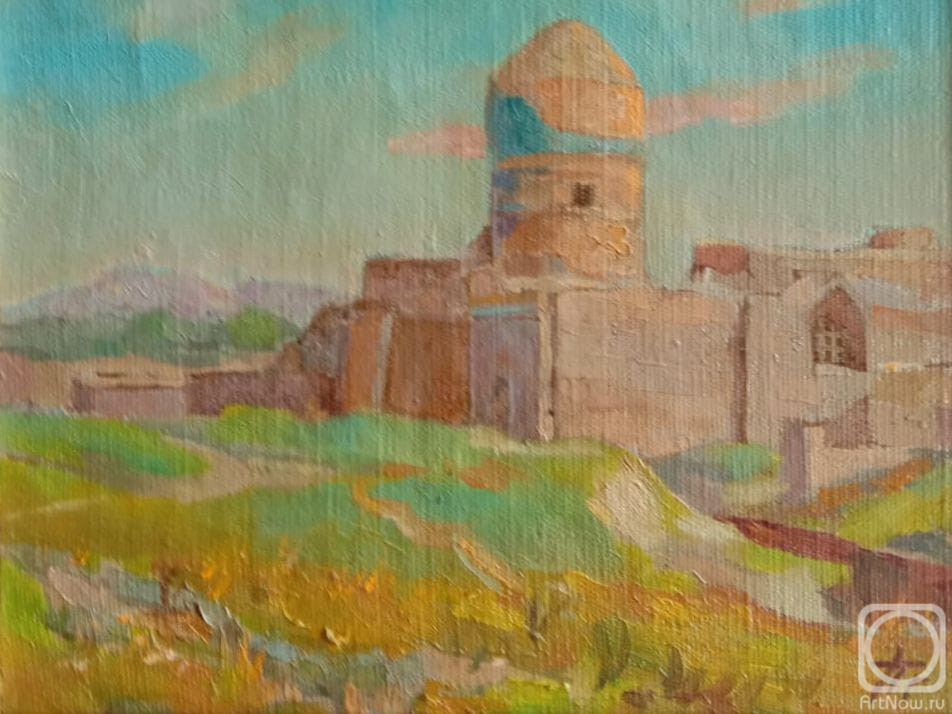 �������. ����� �������. ����� � ����������, ���� �����